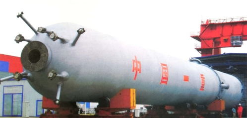 中國機(jī)械工程學(xué)會 石油化工設(shè)備 一