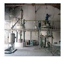 供應超細輕質(zhì)碳酸鈣 成都超細輕質(zhì)碳酸鈣 綿竹宏陽化工有限責任公司_化工_世界工廠網(wǎng)中國產(chǎn)品信息庫