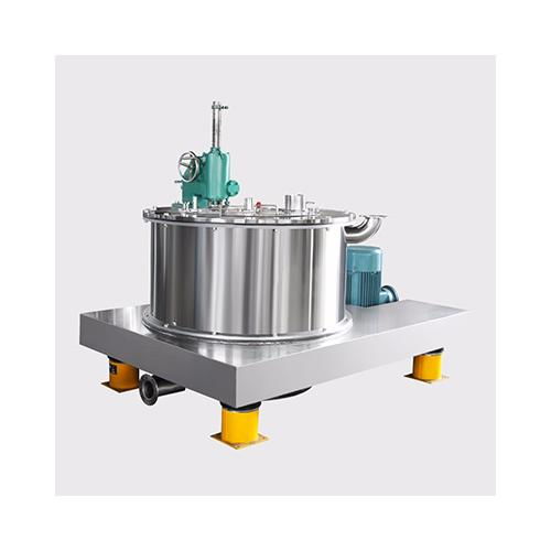 離心機 產(chǎn)品列表第64頁 化工設備網(wǎng)