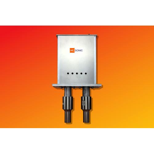 產(chǎn)品列表第68頁 化工設備網(wǎng)