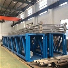 行業(yè)化工設備