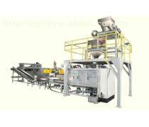 化工設備網(wǎng)熱賣促銷