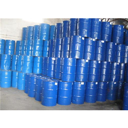 小偉化工 專(zhuān)業(yè)供應(yīng)NP-10乳化劑，打造揭陽(yáng)化工設(shè)備一站式采購(gòu)平臺(tái)